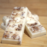 Cranberry Peppermint Wax Melts