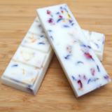 Sweet Wax Melts 1