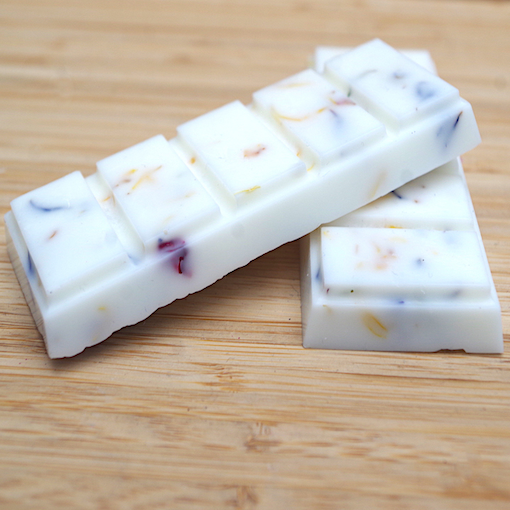 Sweet Wax Melts 6