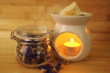 Wax Melt General Image 2