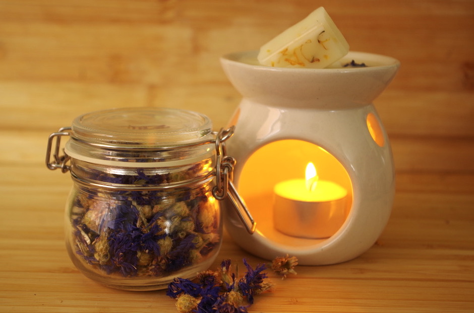 Wax Melt General Image 2