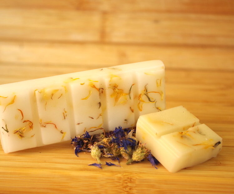 Wax Melt General Image 4