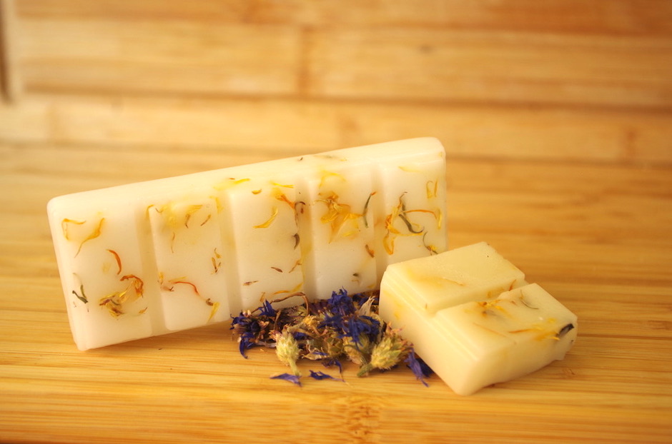 Wax Melt General Image 4