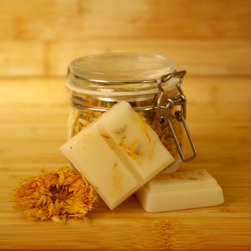 Wax Melt Nag Champa Product Image
