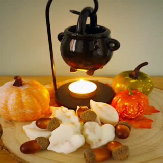 An amazing selection of affordable warmers xx