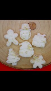 Super Sale Sunday 

All wax melts in the Clearance page have been reduced to £1.50!!!! 

This is absolutely whilst stocks last as there's not much left at all.....

https://thegrumpygoatsoapcompany.com/product-category/clearance/

https://thegrumpygoatsoapcompany.com/product-category/clearance/page/2/

The Grumpy Goat Soap Company #sale