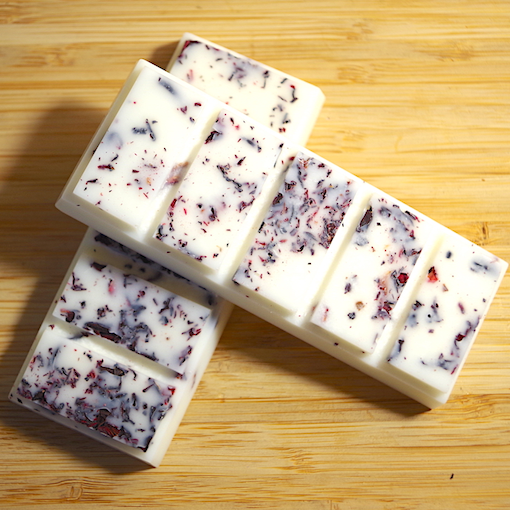 Christmas Collection Wax Melts 2