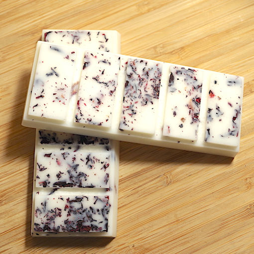 Christmas Collection Wax Melts 4