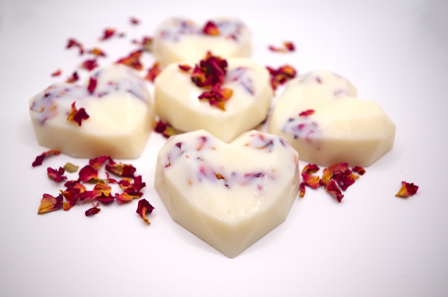 Monthly Wax Melt Subscription Box - Image 6