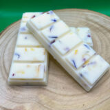 Floral Wax Melts Product Image 15