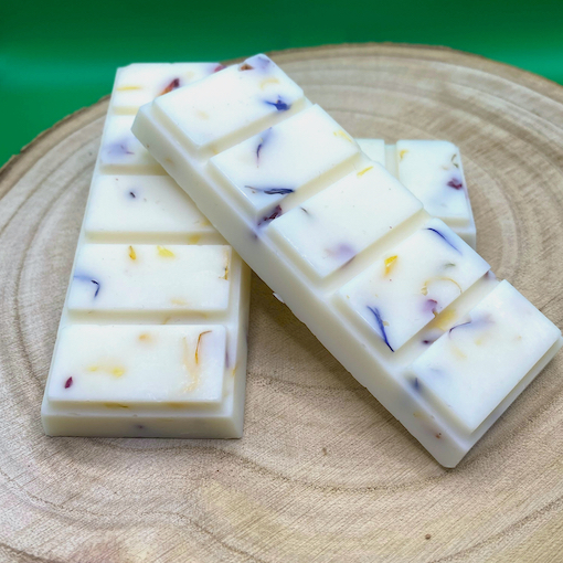 Floral Wax Melts Product Image 15