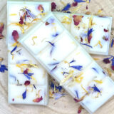 Floral Wax Melts Product Image 16