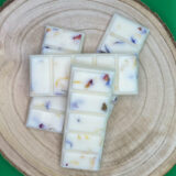 Floral Wax Melts Product Image 18