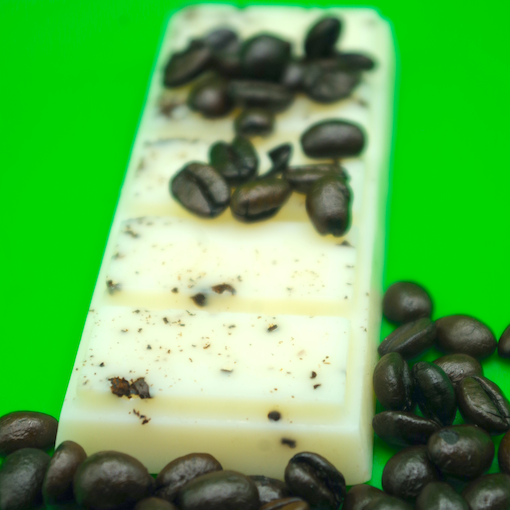 The Coffee Shop Collection Product Image 1
