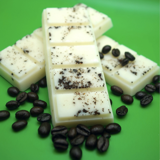 The Coffee Shop Collection Product Image 3