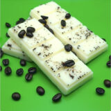 The Coffee Shop Collection Product Image 4