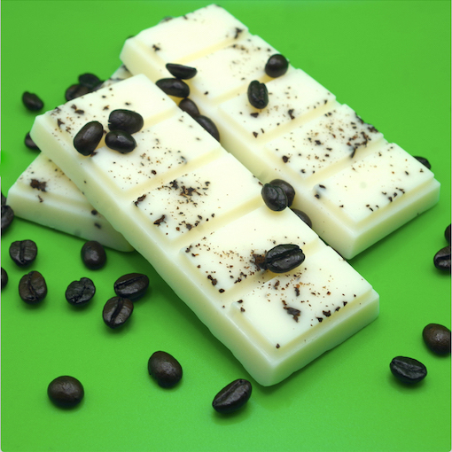 The Coffee Shop Collection Product Image 4