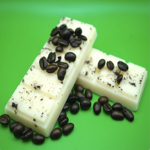 The Coffee Shop Collection Product Image 6