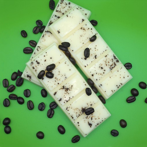 The Cofffee Shop Collection Product Image 5
