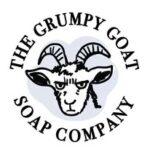 @the_grumpy_goat_soap_company