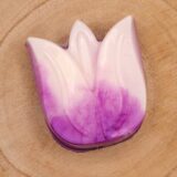 Lavender, Chamomile and Vanilla Glycerine Soap