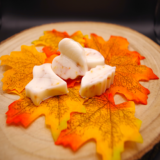 Witches Brew Wax Melts