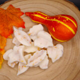 Spiced Oud and Cashmere