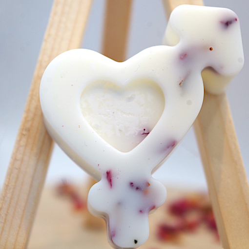 Valentines Day Wax Melts Image 10