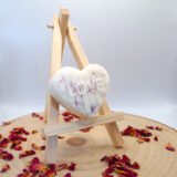 Valentines Day Wax Melts Image 3