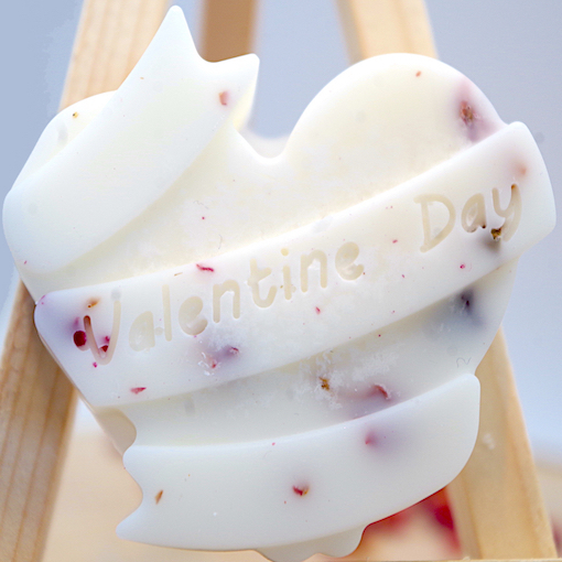 Valentines Day Wax Melts Image 7