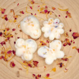 Outdoor Collections Wax Melts