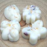 Outdoor Collections Wax Melts
