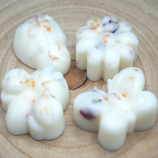 Outdoor Collections Wax Melts