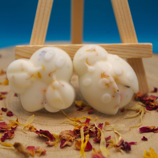 Outdoor Collections Wax Melts