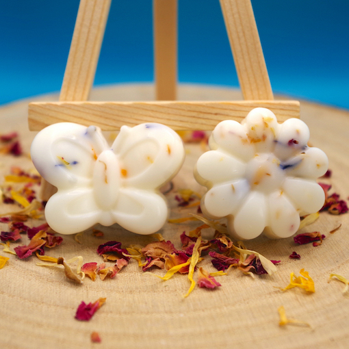 Outdoor Collections Wax Melts