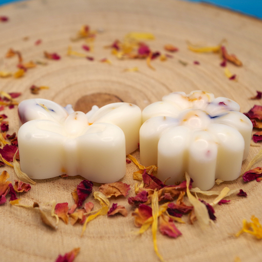 Outdoor Collections Wax Melts