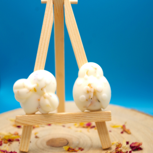 Outdoor Collections Wax Melts