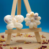 Outdoor Collections Wax Melts
