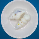 Marine Collection Wax Melts 3