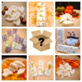 mystery-box-autumn