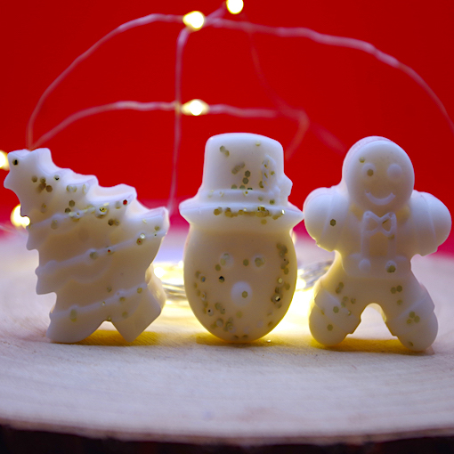 The Christmas Mystery Box - Image 3