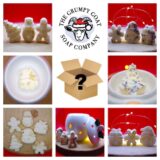 mystery-box-christmas