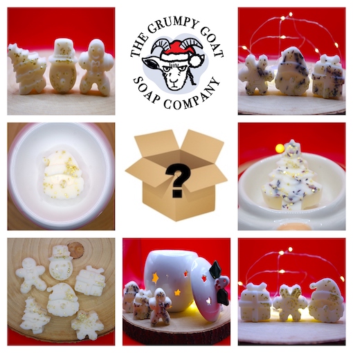 mystery-box-christmas